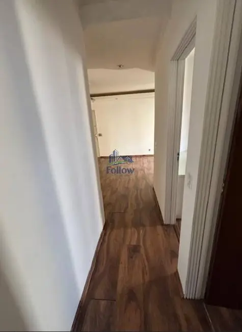 Foto 9 de Apartamento com 2 quartos à venda, 58m2 em Piratininga, Osasco - SP