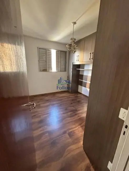 Foto 7 de Apartamento com 2 quartos à venda, 58m2 em Piratininga, Osasco - SP