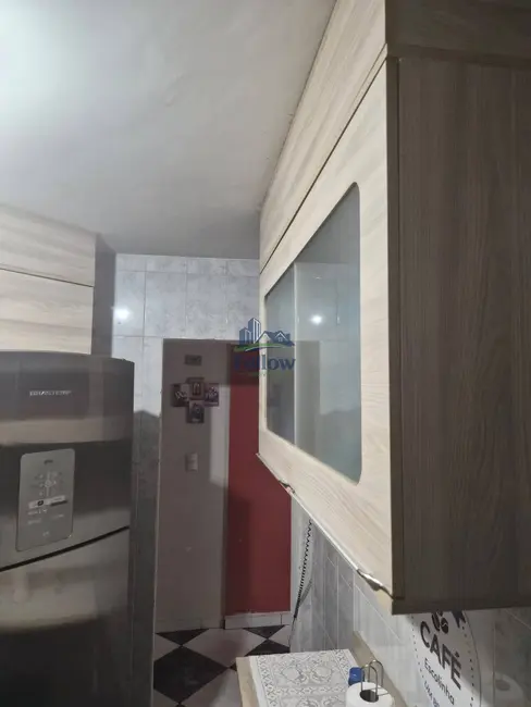 Foto 5 de Apartamento com 2 quartos à venda, 55m2 em Bandeiras, Osasco - SP