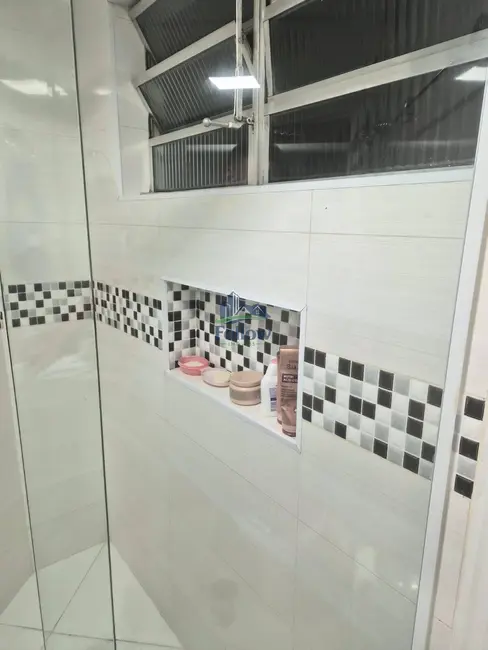 Foto 7 de Apartamento com 2 quartos à venda, 55m2 em Bandeiras, Osasco - SP