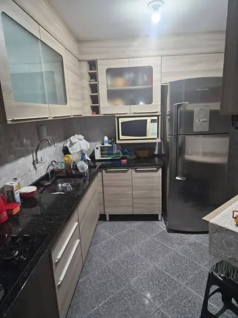 Foto 3 de Apartamento com 2 quartos à venda, 55m2 em Bandeiras, Osasco - SP