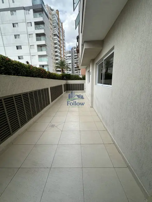 Foto 5 de Apartamento com 2 quartos à venda, 64m2 em Vila Osasco, Osasco - SP