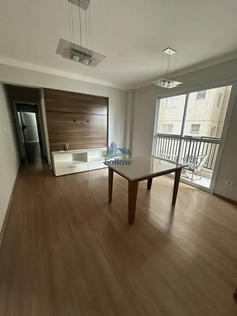 Foto 8 de Apartamento com 2 quartos à venda, 64m2 em Vila Osasco, Osasco - SP