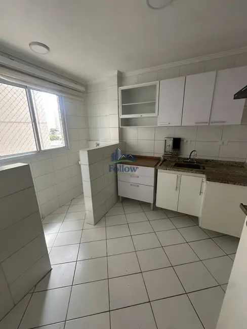 Foto 3 de Apartamento com 2 quartos à venda, 64m2 em Vila Osasco, Osasco - SP