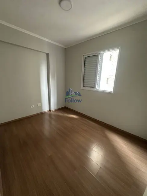 Foto 4 de Apartamento com 2 quartos à venda, 64m2 em Vila Osasco, Osasco - SP