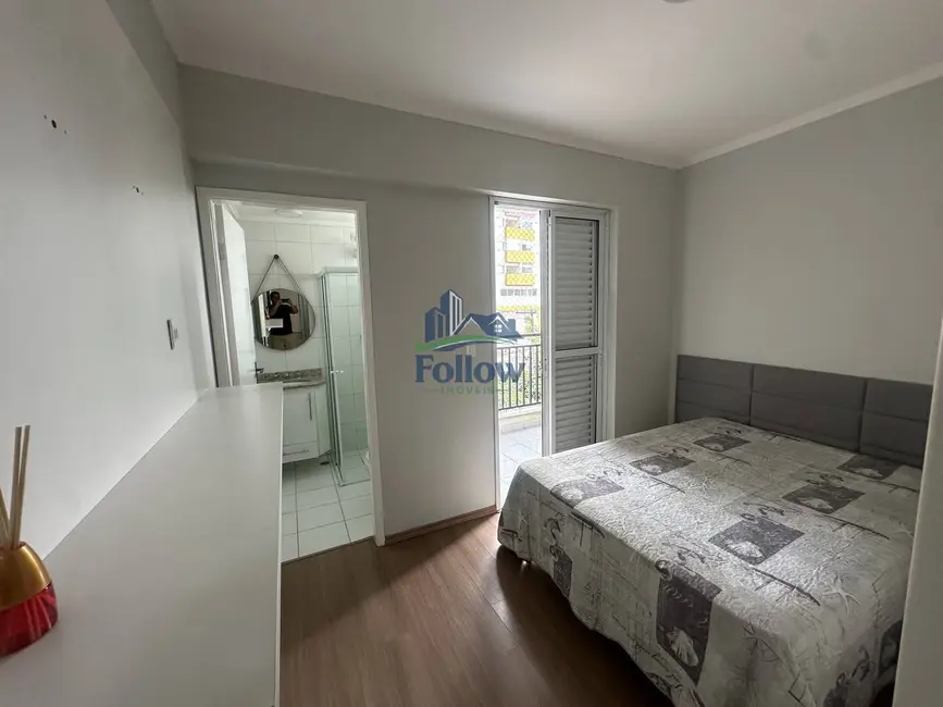 Foto 7 de Apartamento com 2 quartos à venda, 64m2 em Vila Osasco, Osasco - SP