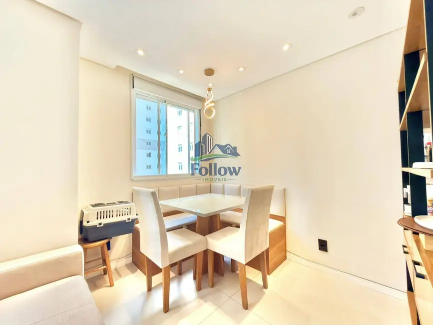 Foto 5 de Apartamento com 1 quarto à venda, 36m2 em Pirituba, São Paulo - SP