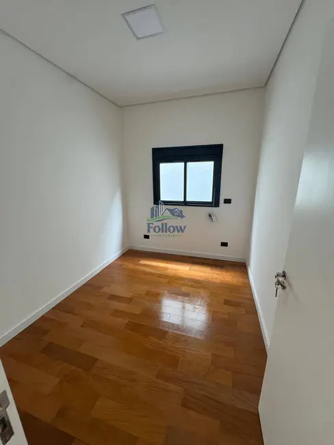 Foto 5 de Casa com 3 quartos à venda, 170m2 em Santana De Parnaiba - SP