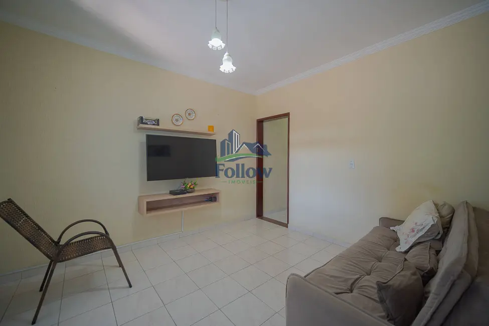 Foto 1 de Casa com 3 quartos à venda, 218m2 em Jardim Roberto, Osasco - SP