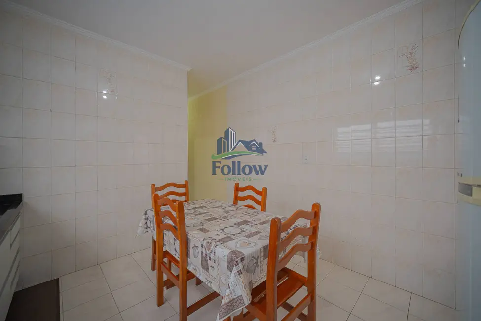 Foto 9 de Casa com 3 quartos à venda, 218m2 em Jardim Roberto, Osasco - SP