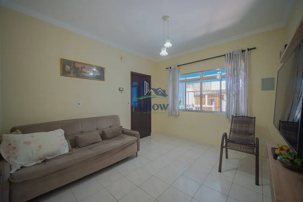 Foto 5 de Casa com 3 quartos à venda, 218m2 em Jardim Roberto, Osasco - SP