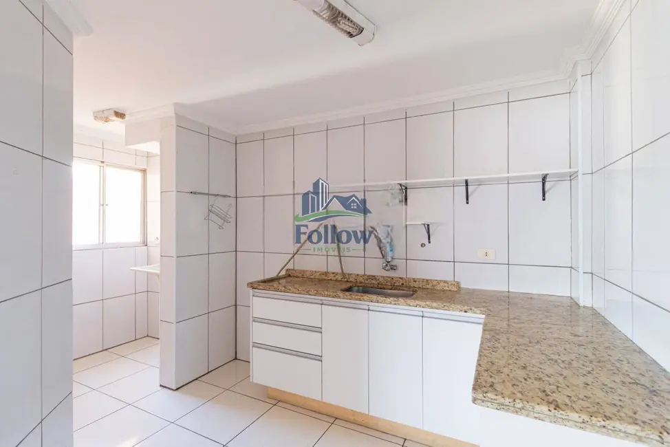 Foto 3 de Apartamento com 2 quartos à venda, 55m2 em Bandeiras, Osasco - SP