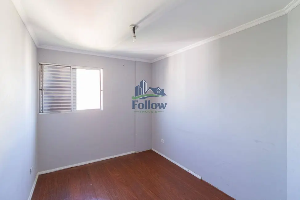 Foto 6 de Apartamento com 2 quartos à venda, 55m2 em Bandeiras, Osasco - SP