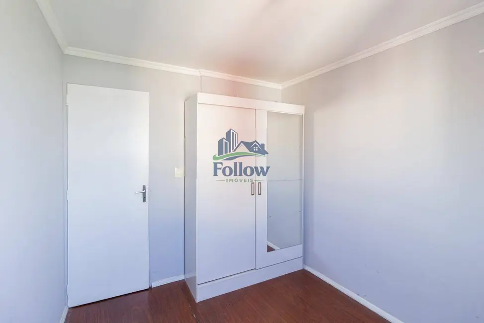 Foto 7 de Apartamento com 2 quartos à venda, 55m2 em Bandeiras, Osasco - SP