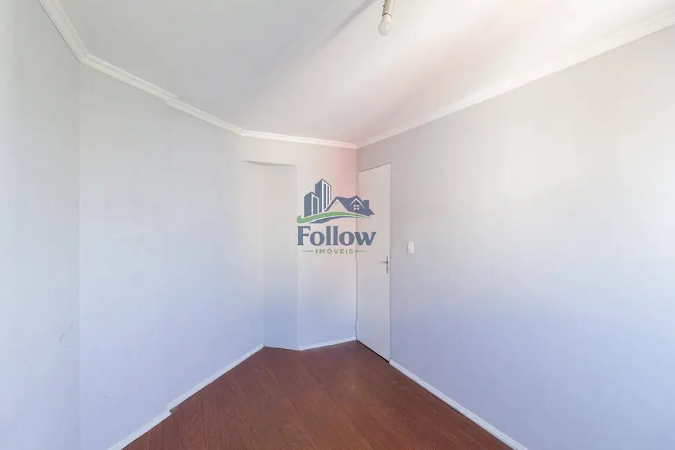 Foto 8 de Apartamento com 2 quartos à venda, 55m2 em Bandeiras, Osasco - SP