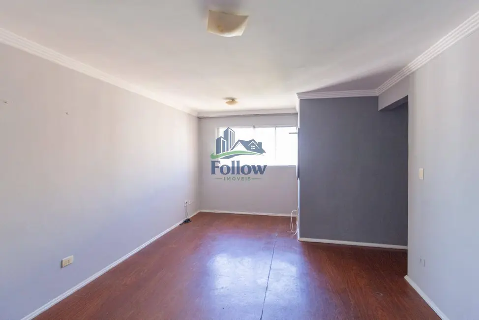 Foto 1 de Apartamento com 2 quartos à venda, 55m2 em Bandeiras, Osasco - SP