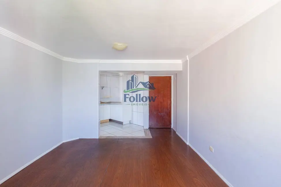 Foto 2 de Apartamento com 2 quartos à venda, 55m2 em Bandeiras, Osasco - SP