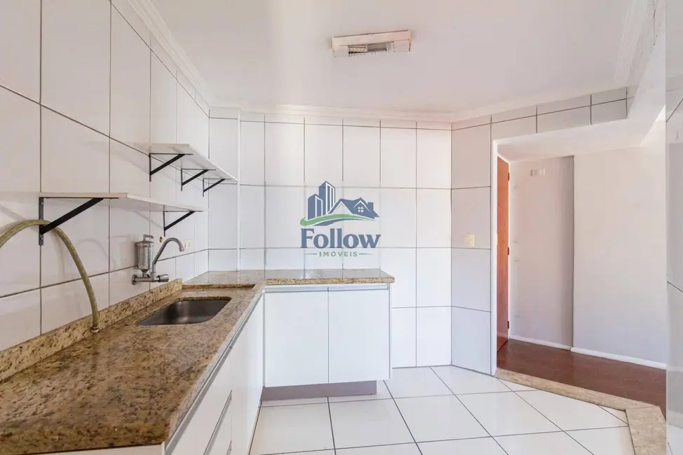 Foto 4 de Apartamento com 2 quartos à venda, 55m2 em Bandeiras, Osasco - SP