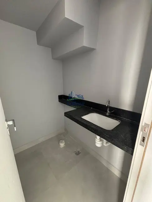 Foto 9 de Casa de Condomínio com 3 quartos à venda, 83m2 em Parque Residencial Indaiá, Indaiatuba - SP