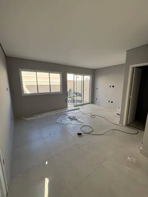 Foto 8 de Casa de Condomínio com 3 quartos à venda, 83m2 em Parque Residencial Indaiá, Indaiatuba - SP