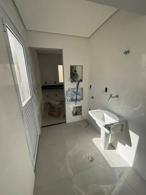 Foto 6 de Casa de Condomínio com 3 quartos à venda, 83m2 em Parque Residencial Indaiá, Indaiatuba - SP