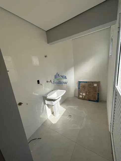 Foto 5 de Casa de Condomínio com 3 quartos à venda, 83m2 em Parque Residencial Indaiá, Indaiatuba - SP