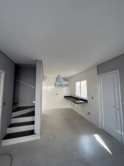 Foto 7 de Casa de Condomínio com 3 quartos à venda, 83m2 em Parque Residencial Indaiá, Indaiatuba - SP