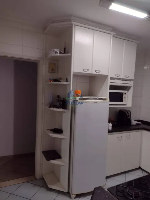 Foto 8 de Apartamento com 2 quartos à venda, 55m2 em Jaguaribe, Osasco - SP