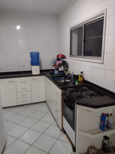 Foto 7 de Apartamento com 2 quartos à venda, 55m2 em Jaguaribe, Osasco - SP