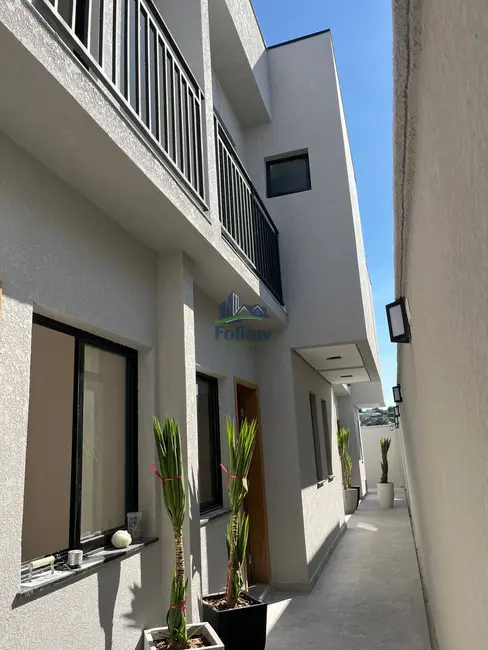 Foto 8 de Casa com 2 quartos à venda, 74m2 em Jardim das Flores, Osasco - SP