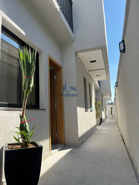 Foto 3 de Casa com 2 quartos à venda, 74m2 em Jardim das Flores, Osasco - SP