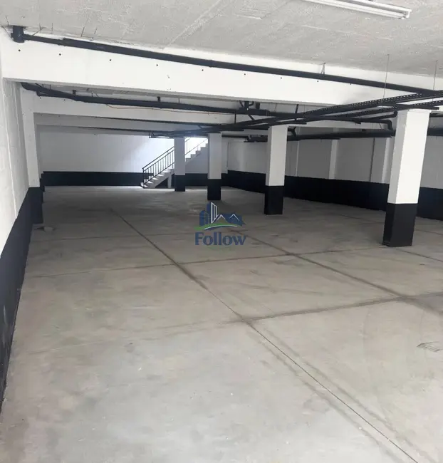 Foto 6 de Casa com 2 quartos à venda, 74m2 em Jardim das Flores, Osasco - SP