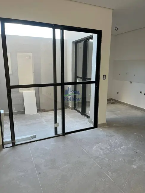 Foto 4 de Casa com 2 quartos à venda, 74m2 em Jardim das Flores, Osasco - SP