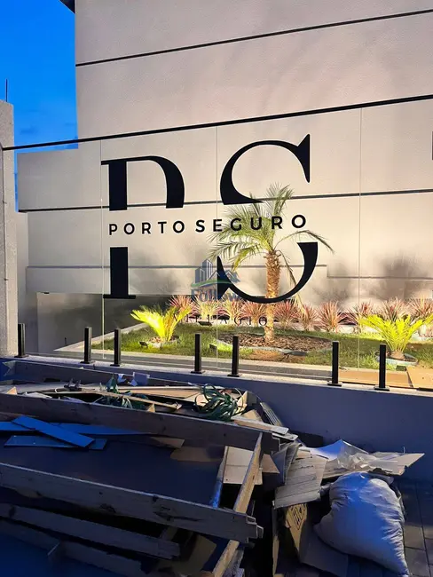 Foto 2 de Casa com 2 quartos à venda, 74m2 em Jardim das Flores, Osasco - SP