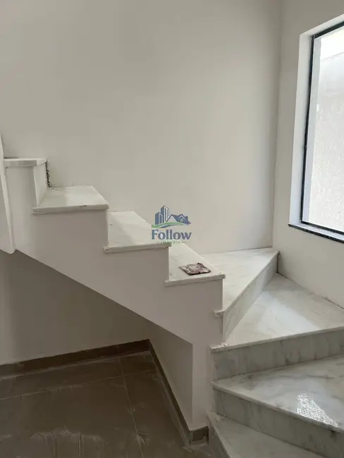 Foto 5 de Casa com 2 quartos à venda, 74m2 em Jardim das Flores, Osasco - SP