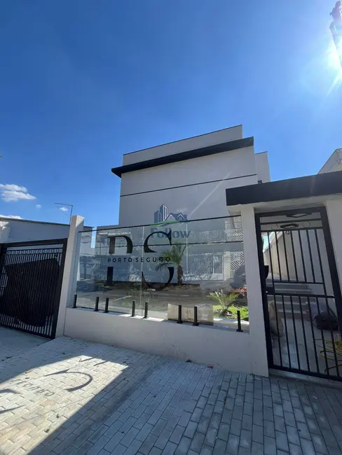 Foto 1 de Casa com 2 quartos à venda, 74m2 em Jardim das Flores, Osasco - SP