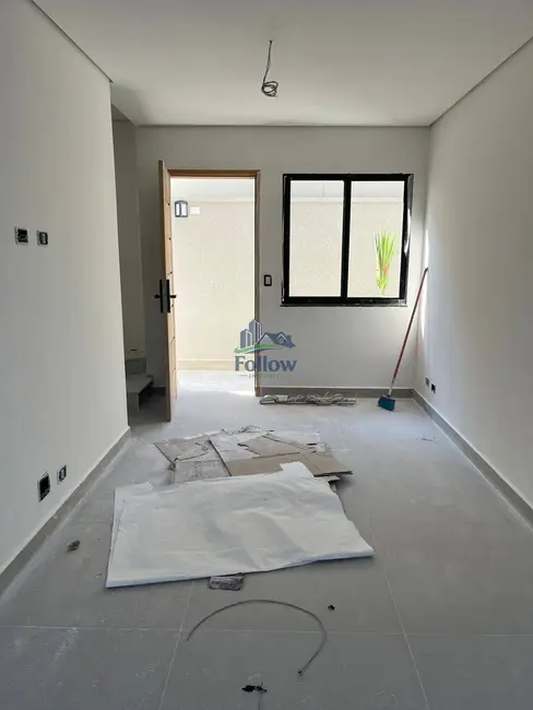 Foto 7 de Casa com 2 quartos à venda, 74m2 em Jardim das Flores, Osasco - SP