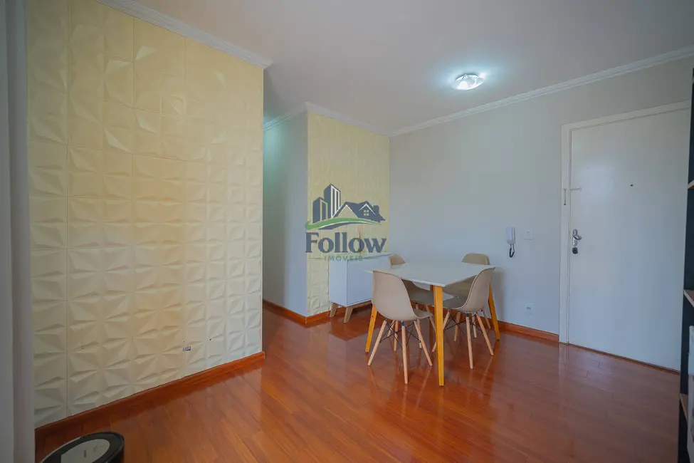 Foto 2 de Apartamento com 2 quartos à venda, 47m2 em Cidade das Flores, Osasco - SP
