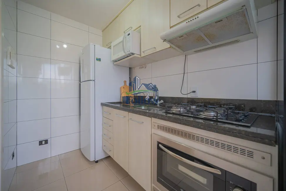 Foto 7 de Apartamento com 2 quartos à venda, 47m2 em Cidade das Flores, Osasco - SP