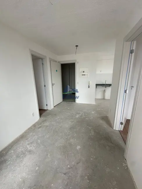 Foto 7 de Apartamento com 2 quartos à venda, 34m2 em Água Branca, São Paulo - SP