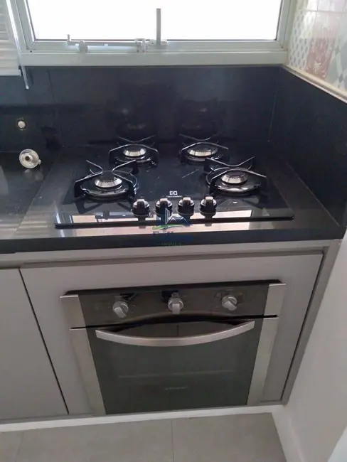 Foto 5 de Apartamento com 3 quartos à venda, 100m2 em Vila Osasco, Osasco - SP