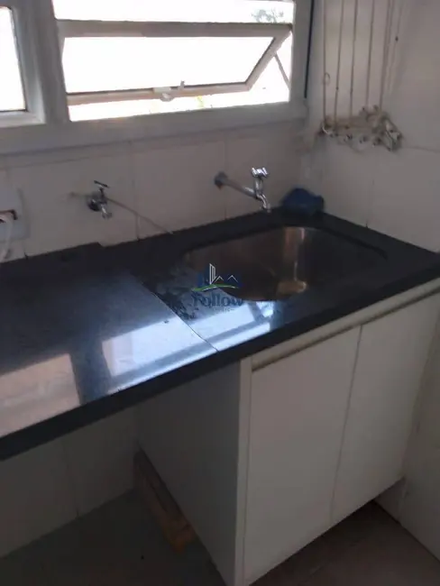 Foto 3 de Apartamento com 3 quartos à venda, 100m2 em Vila Osasco, Osasco - SP