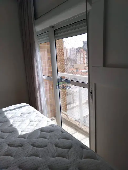 Foto 7 de Apartamento com 3 quartos à venda, 100m2 em Vila Osasco, Osasco - SP