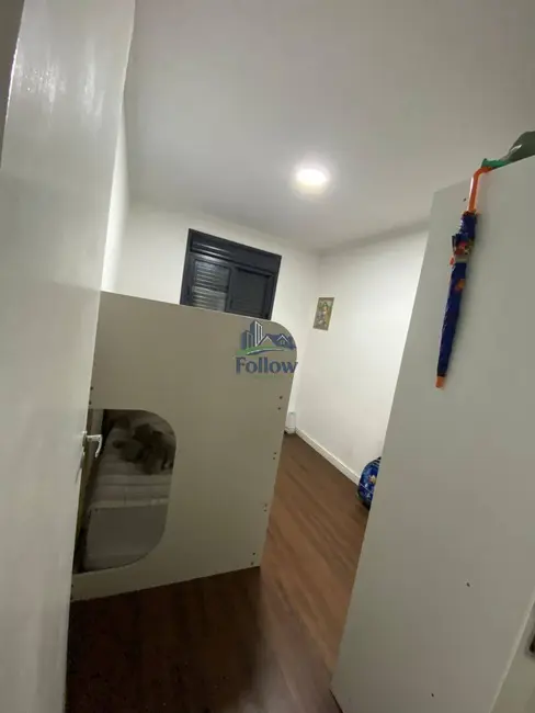 Foto 5 de Apartamento com 2 quartos à venda, 44m2 em Centro, Osasco - SP