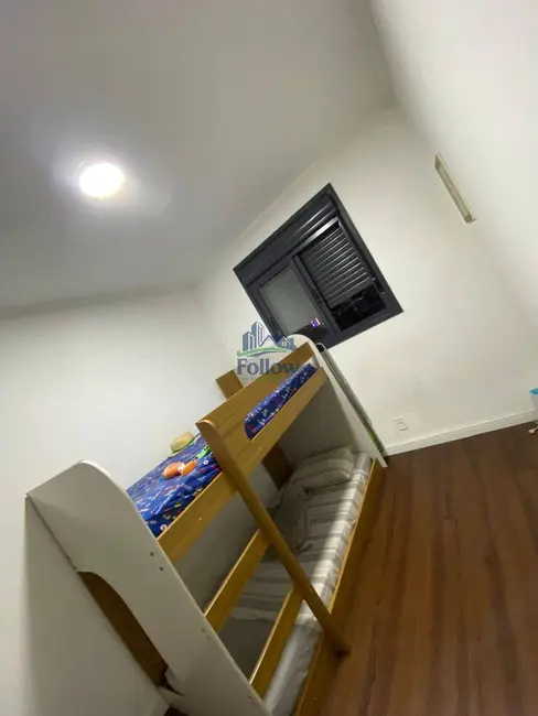 Foto 4 de Apartamento com 2 quartos à venda, 44m2 em Centro, Osasco - SP