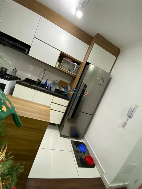 Foto 6 de Apartamento com 2 quartos à venda, 44m2 em Centro, Osasco - SP