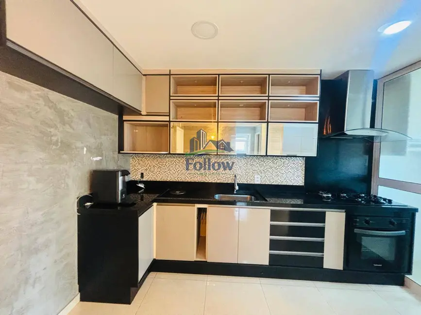 Foto 6 de Apartamento com 2 quartos à venda, 55m2 em Parque Viana, Barueri - SP