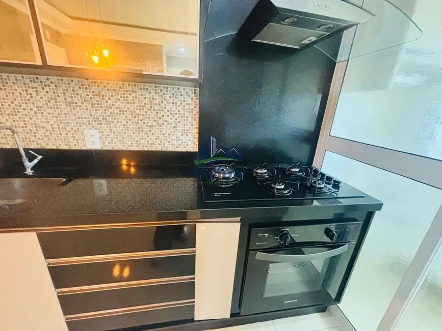Foto 7 de Apartamento com 2 quartos à venda, 55m2 em Parque Viana, Barueri - SP
