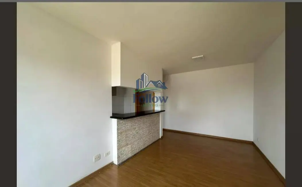 Foto 3 de Apartamento com 2 quartos à venda, 60m2 em Jardim Tupanci, Barueri - SP