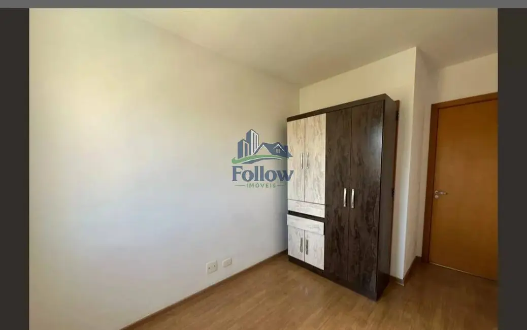 Foto 9 de Apartamento com 2 quartos à venda, 60m2 em Jardim Tupanci, Barueri - SP